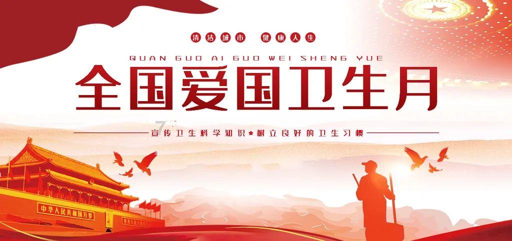 燃烧吧大脑免广告最新版
