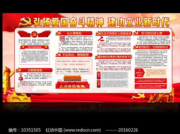拜登罕见承认失败!一边空袭也门,一边叫嚷着“不寻求战争”