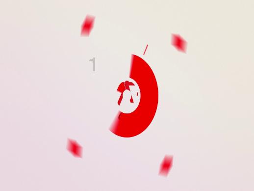 虫虫助手下载