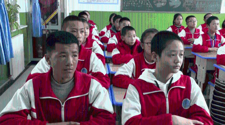 八两肉需要多少面粉来做馒头？游戏画面
