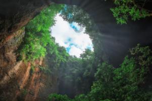 虫虫助手下载