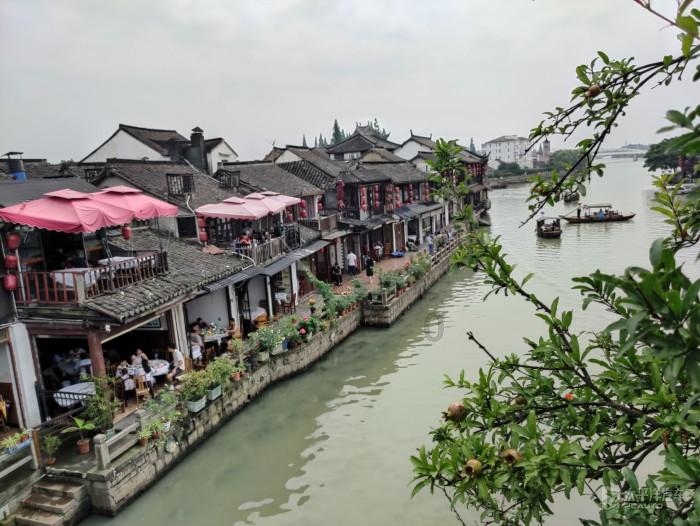 古墓丽影崛起