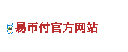 专业游戏开发公司亚博vip.666